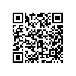 MB90387SPMT-GT-278E1 QRCode