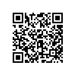 MB90387SPMT-GT-338E1 QRCode