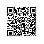 MB90387SPMT-GT-348E1 QRCode