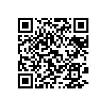 MB90394HAPMT-GS-120E1 QRCode