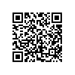 MB90394HAPMT-GS-121E1 QRCode