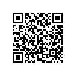 MB90394HAPMT-GS-122E1 QRCode