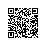 MB90394HAPMT-GS-126E1 QRCode