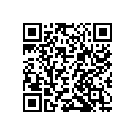 MB90423GAPF-G-181 QRCode