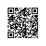 MB90423GAVPF-GS-204 QRCode