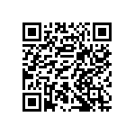 MB90423GAVPF-GS-313 QRCode