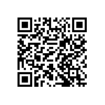 MB90423GAVPF-GS-320 QRCode