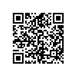 MB90423GAVPF-GS-364 QRCode