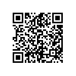 MB90423GAVPF-GS-365 QRCode