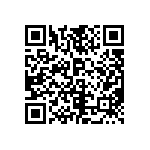 MB90423GAZPFV-GS-279E1 QRCode