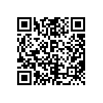 MB90423GAZPFV-GS-328E1 QRCode