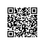 MB90427GAPF-GS-209E1 QRCode