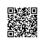 MB90427GAPF-GS-217E1 QRCode