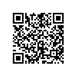 MB90427GAPF-GS-346E1 QRCode