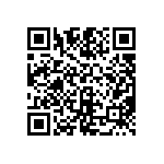 MB90427GAPFV-G-141-BND QRCode