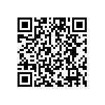 MB90427GAPFV-GS-535E1 QRCode