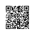 MB90427GAPMC-G-150E1 QRCode