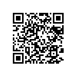 MB90427GAPMC-GS-300E1 QRCode