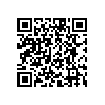 MB90427GAVPF-G-304 QRCode