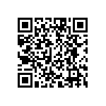 MB90427GAVPF-G-309 QRCode