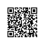 MB90427GAVPF-G-319 QRCode