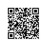 MB90427GAVPF-GS-259E1 QRCode