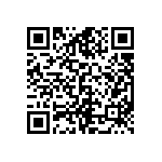 MB90427GAVPF-GS-307 QRCode