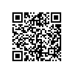 MB90427GAVPF-GS-319 QRCode