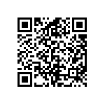 MB90427GAVPF-GS-332 QRCode