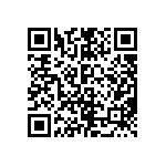 MB90427GAVPFV-GS-514E1 QRCode