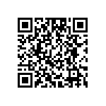 MB90427GAVPMC-GS-530E1 QRCode