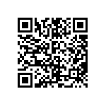 MB90427GAVPMC-GS-534E1 QRCode