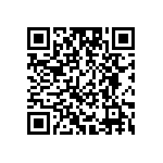 MB90427GAVPMC-GS-538E1 QRCode