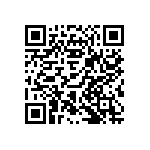 MB90427GCPFV-GS-151-BND QRCode