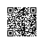 MB90427GCPFV-GS-160 QRCode