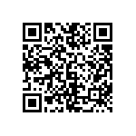 MB90427GCPFV-GS-220E1 QRCode