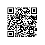 MB90427GCPFV-GS-508E1 QRCode