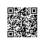 MB90427GCPFV-GS-509 QRCode