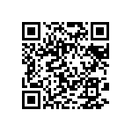 MB90427GCPFV-GS-520E1 QRCode