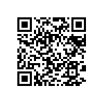 MB90427GCPFV-GS-522E1 QRCode