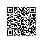 MB90427GCPFV-GS-524E1 QRCode