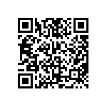 MB90428GAEPMC-GS-176E1 QRCode