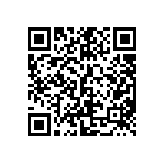 MB90428GAPMC-GS-153-BND QRCode