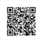 MB90428GAVPF-GS-254 QRCode