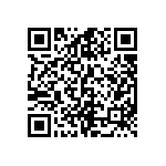 MB90428GAVPF-GS-333 QRCode