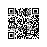 MB90428GAVPFV-GS-273E1 QRCode