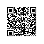 MB90428GAVPMC-GS-310E1 QRCode