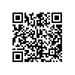 MB90428GAVPMC-GS-311E1 QRCode