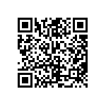 MB90428GAVPMC-GS-323E1 QRCode