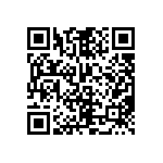 MB90428GAVPMC-GS-348E1 QRCode